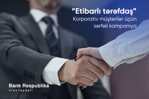 bank-respublika-yeni-korporativ-musteriler-ucun-mubadile-komissiyasini-0-etdi